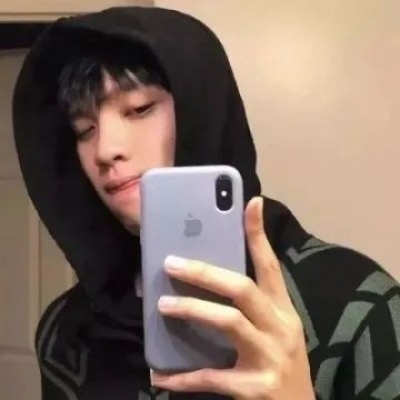 Furry插画光影营造兽圈群