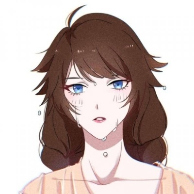 海南福瑞交流群